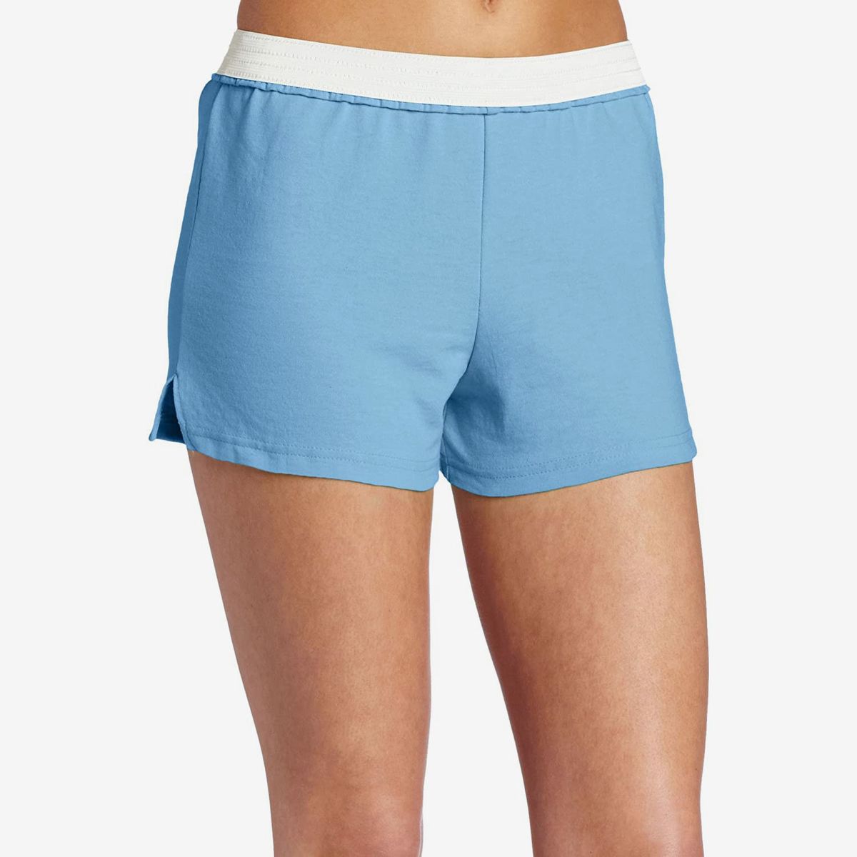 15 Best Women's Lounge Shorts 2020 