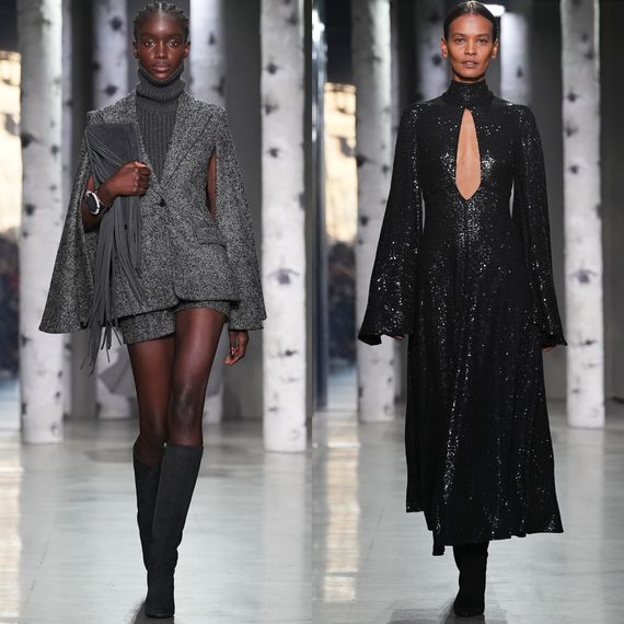 michael kors formal shoes