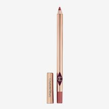 Charlotte Tilbury Lip Cheat Lip Liner - Pillow Talk Medium