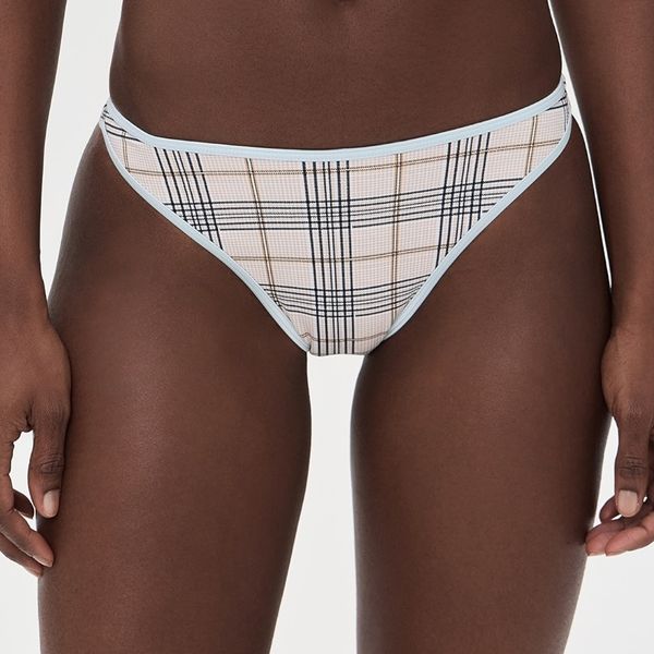 Lioness Bella Bikini Bottoms