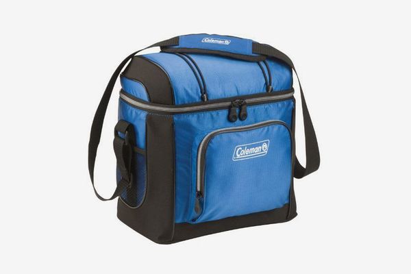 cheap coolers amazon