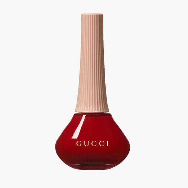 Esmalte de uñas Gucci Beauty Vernis à Ongles