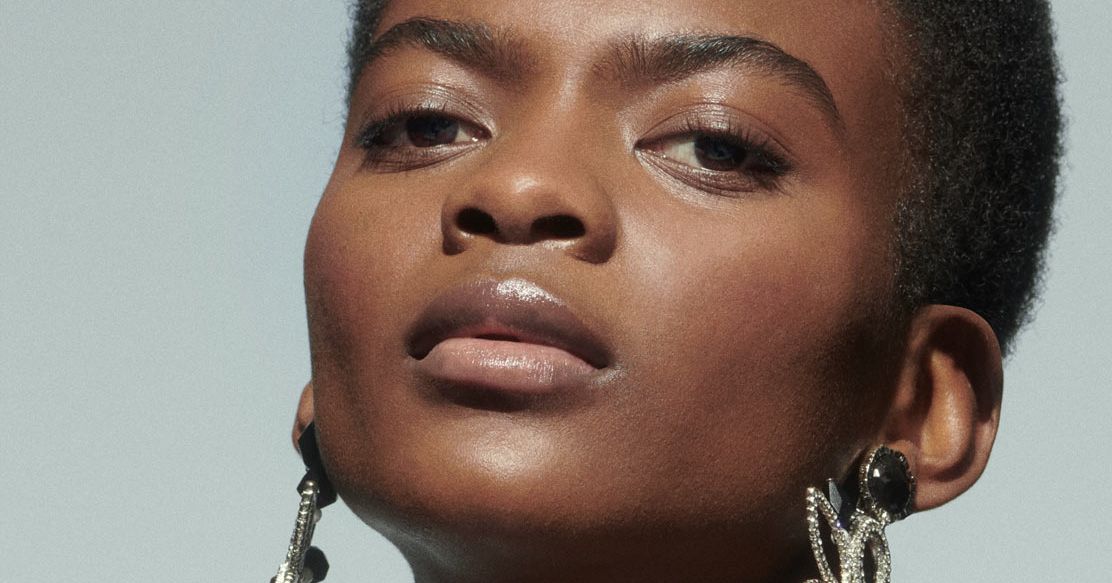 Marc Jacobs Beauty Created Beautifully Diverse Makeup Ads