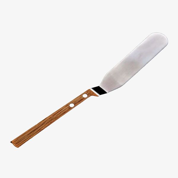Gestura Esa Offset Spatula
