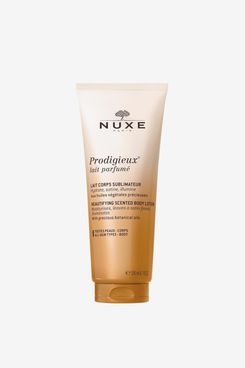 Nuxe Prodigieux Beautifying Scented Body Lotion