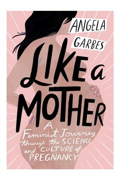 Like a Mother by Angela Garbes