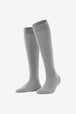 Falke Soft Merino Women Knee-high Socks
