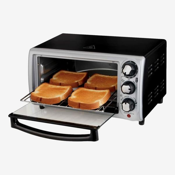 Hamilton Beach 31142 Toaster Oven