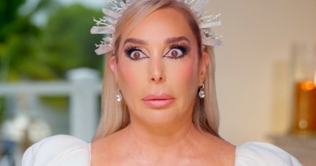 'The Real Housewives of Miami' Recap, Season 6, Episode 8 - Vimarsana News