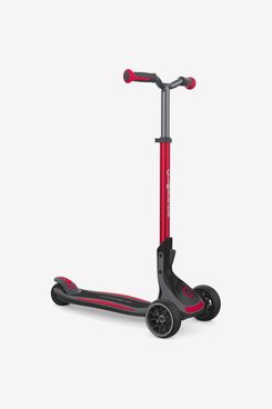 scooters for kids age 8