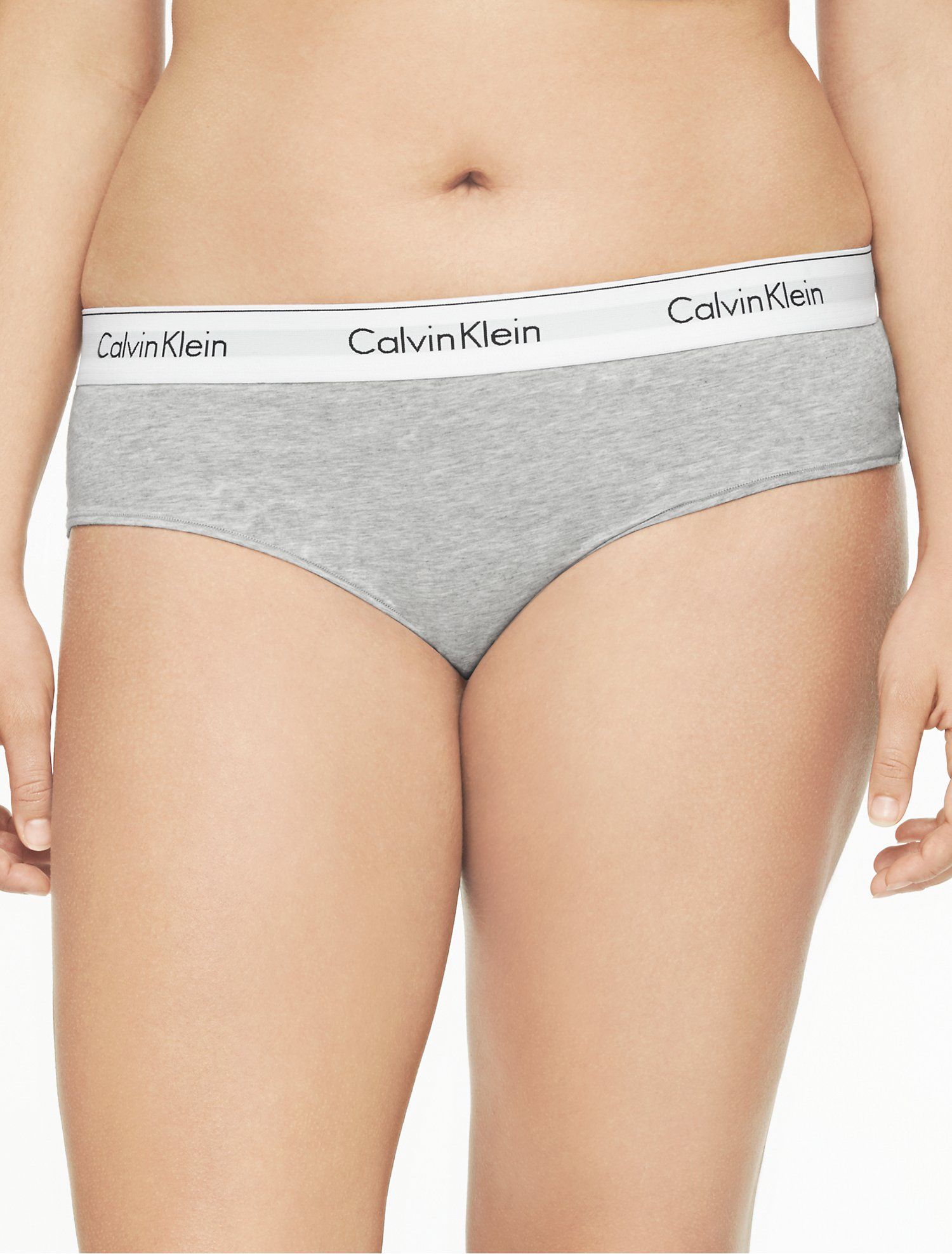Klein panties calvin Calvin Klein®