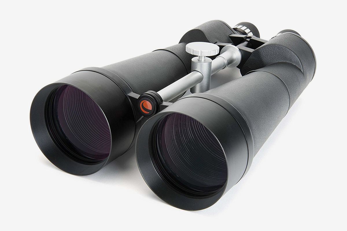 where can i find binoculars