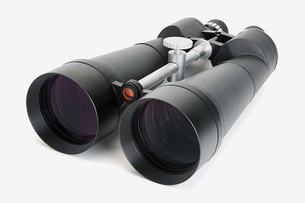 Celestron SkyMaster 25X100 ASTRO Binoculars with deluxe carrying case