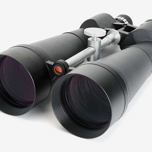 Celestron SkyMaster 25X100 Astro Binoculars