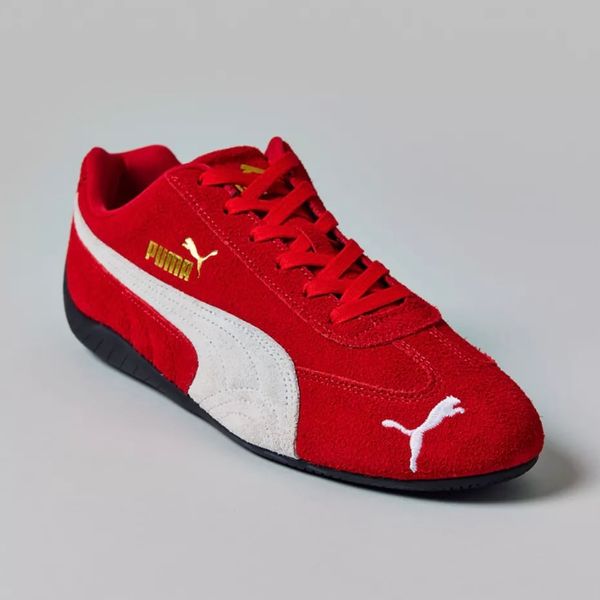 Puma Speedcat OG Sneaker