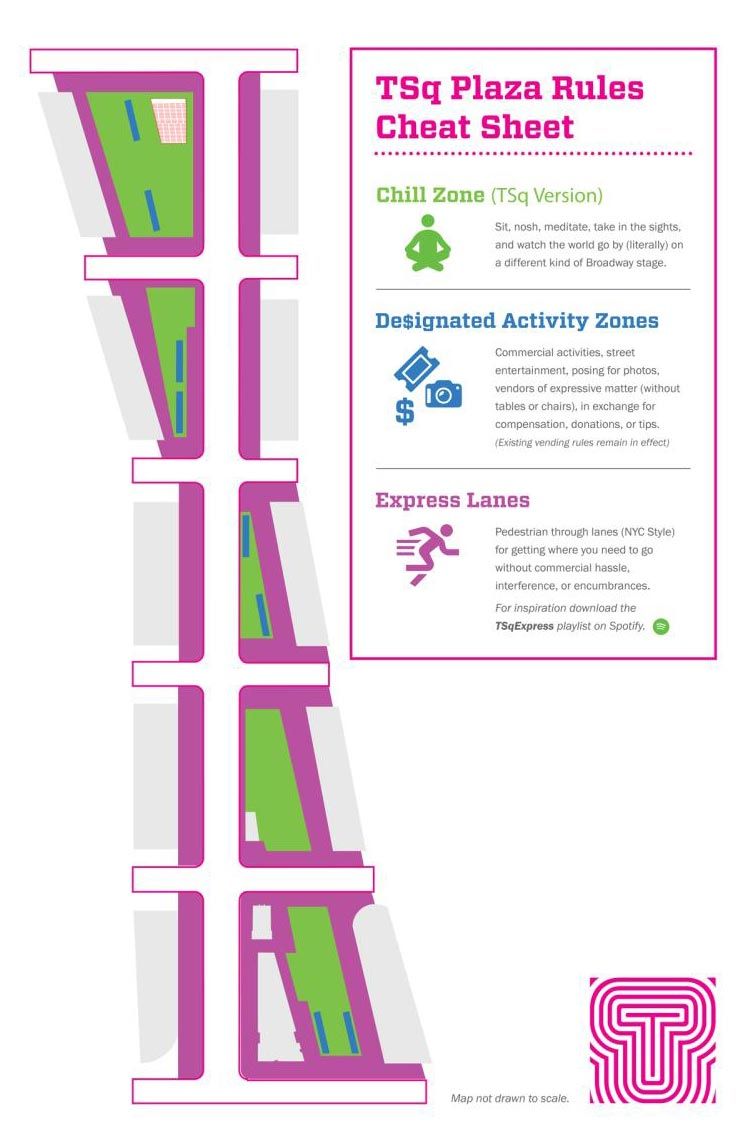 the-city-starts-seizing-territory-from-times-square-characters for Free Printable Map Of Times Square The City Starts Seizing Territory From Times Square Characters for Free Printable Map Of Times Square