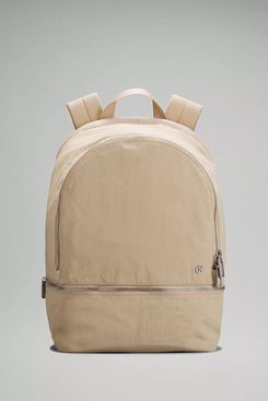 Lululemon City Adventurer Backpack 20L
