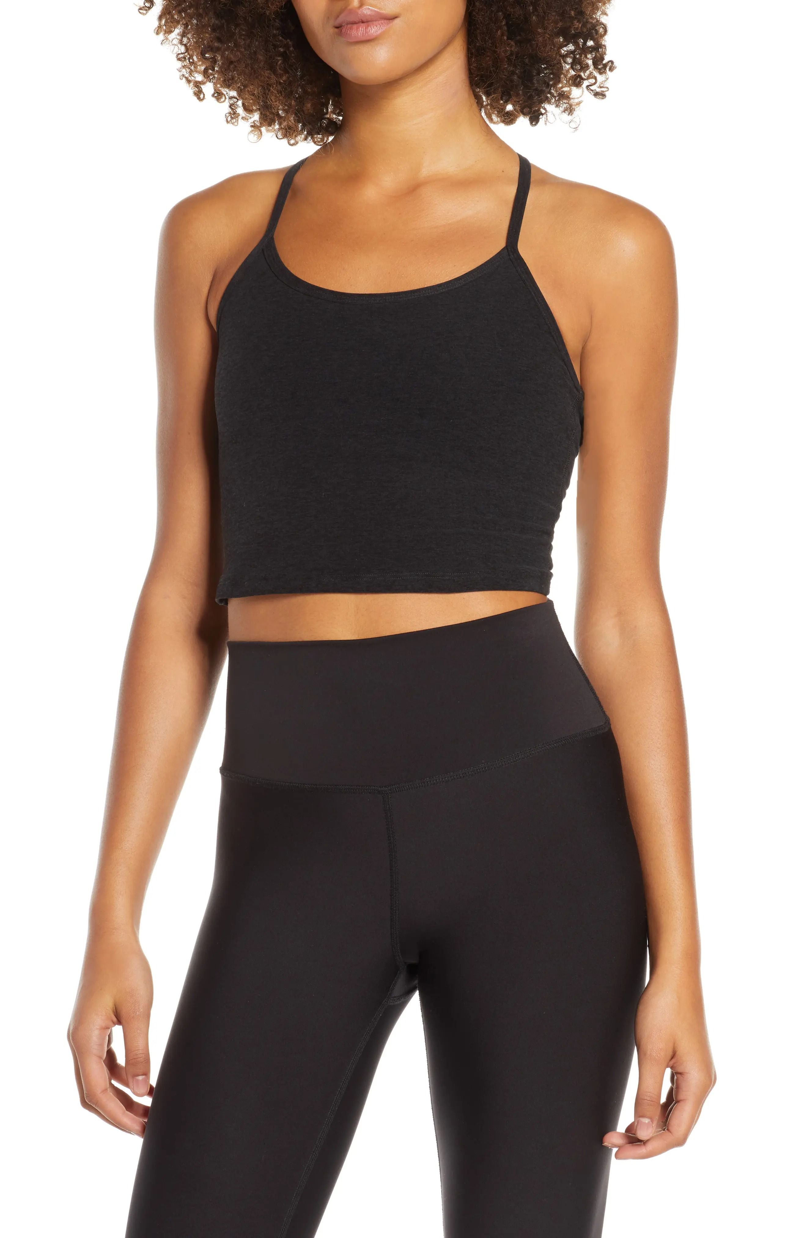 14 Best Sports Bras for Working Out
