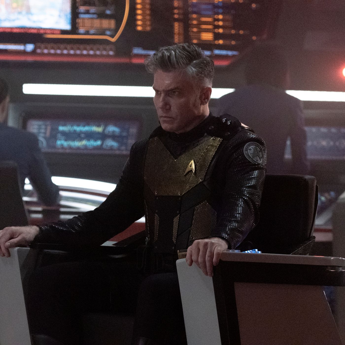 How Star Trek's The Best of Both Worlds Altered the Franchise
