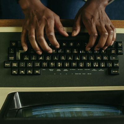 King of click: the story of the greatest keyboard ever made - The Verge
