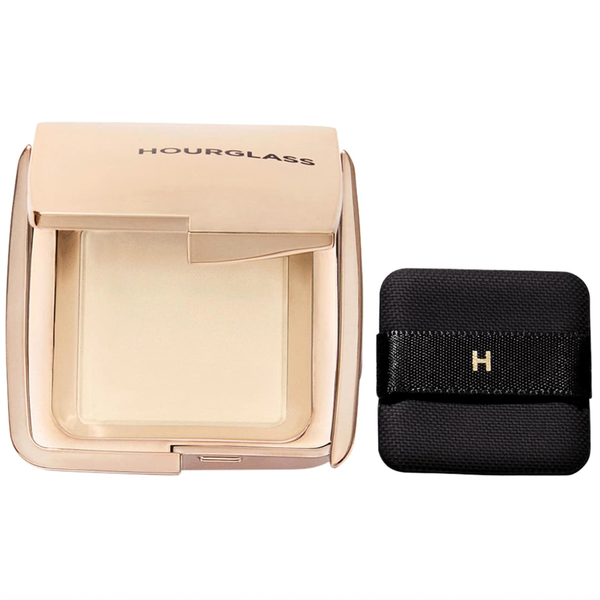 Hourglass Mini Vanish Airbrush Pressed Powder