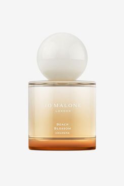 Jo Malone Beach Blossom Cologne