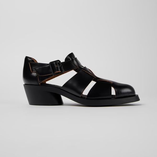 Camper Bonnie Sandals