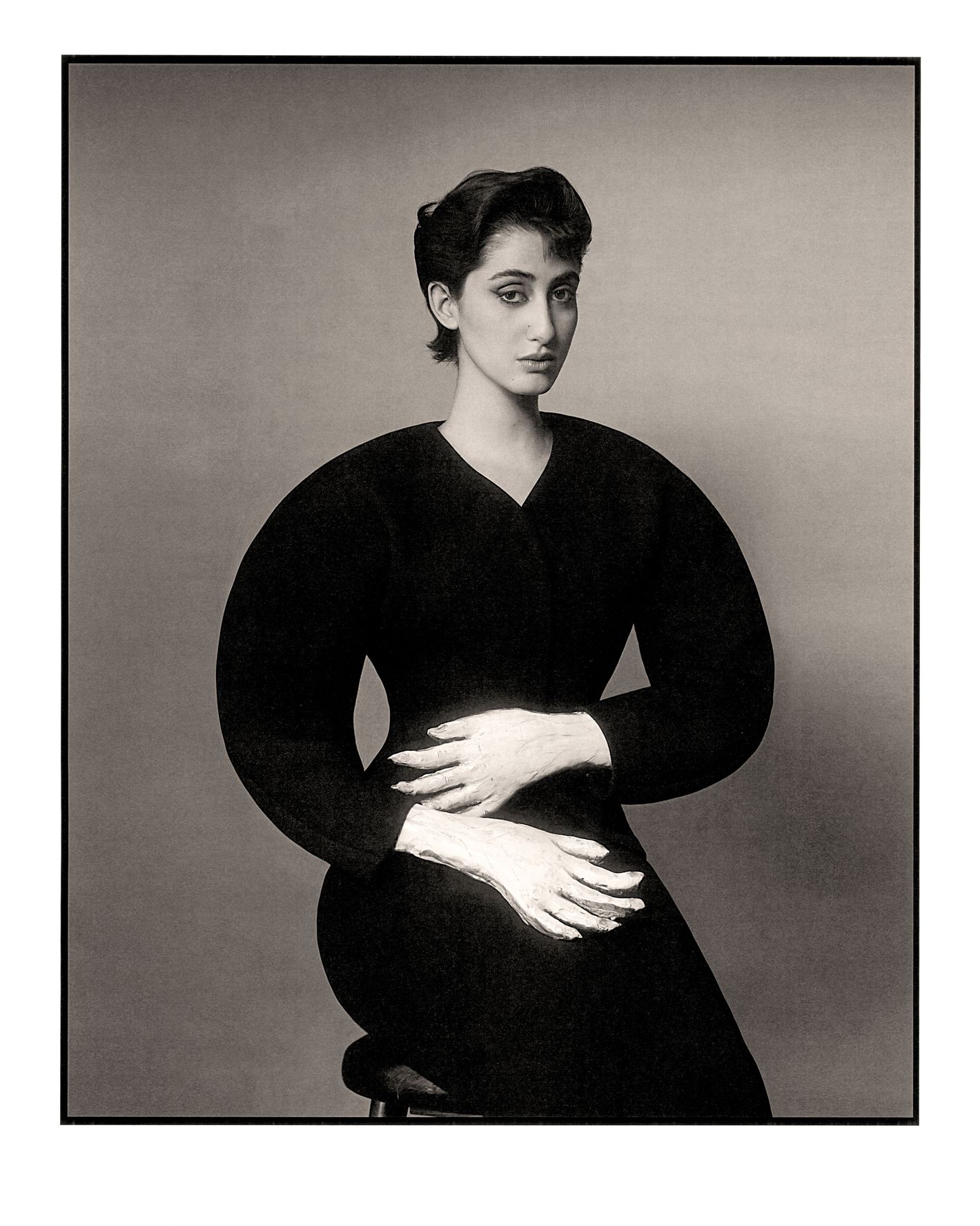 87abb4fabb7968f90115107285f3f5639c-szilv