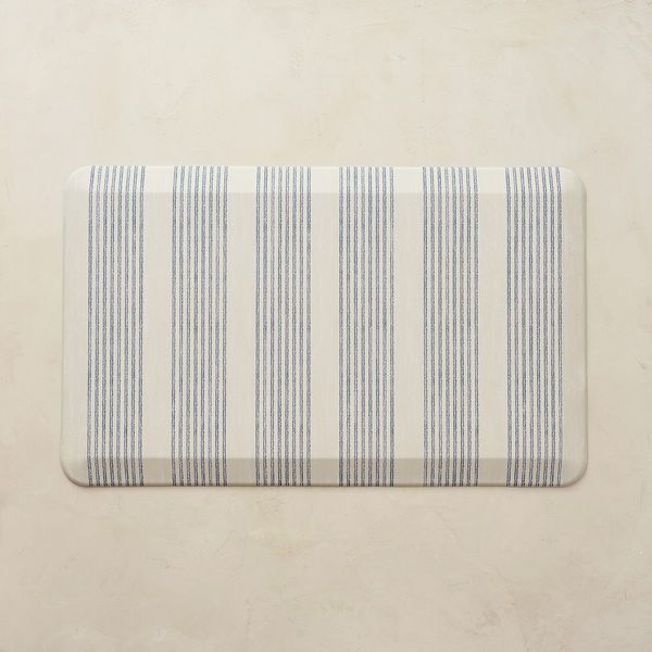 House of Noa Nama Standing Mat