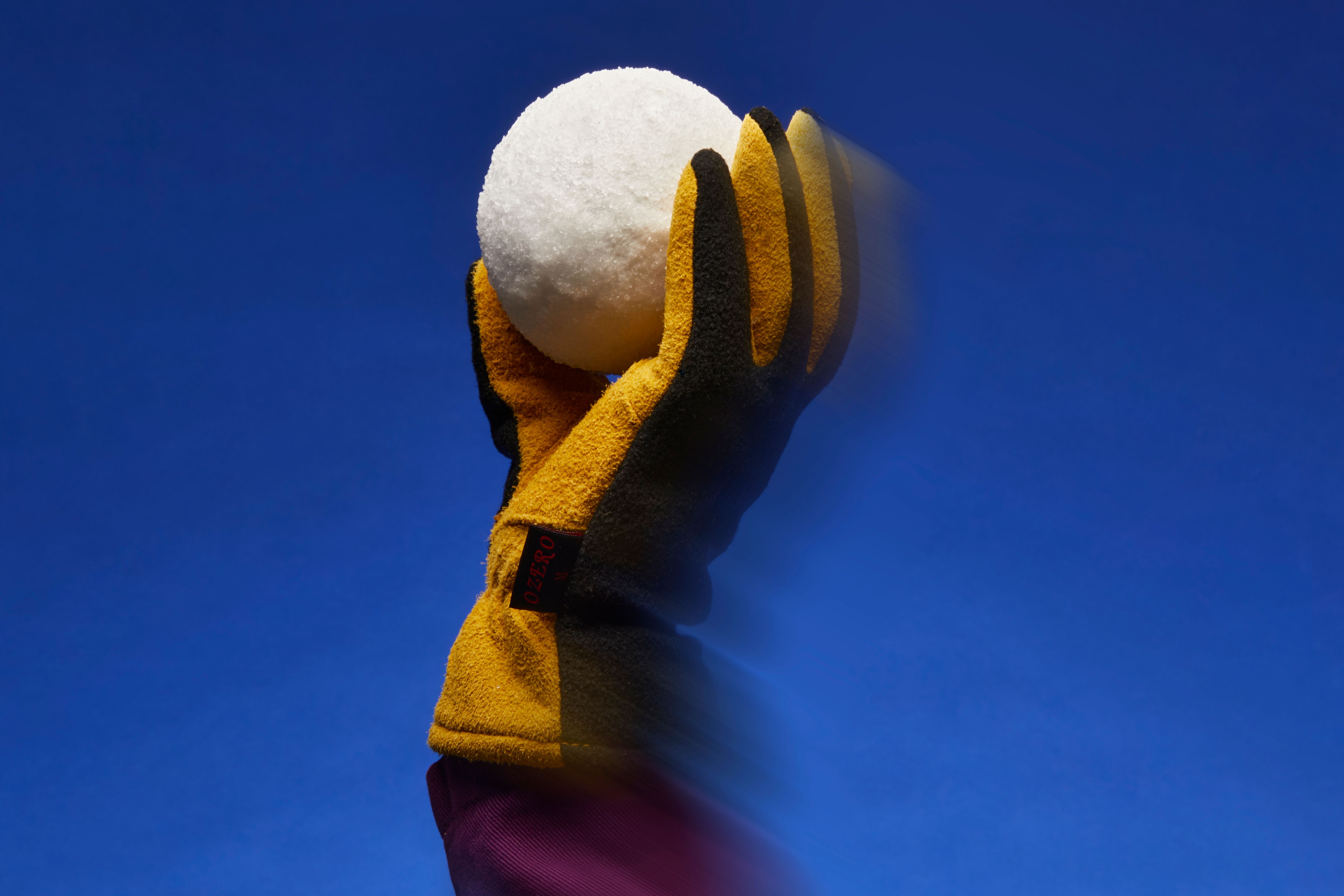 fordelagtige sammensmeltning Awaken 14 Best Women's Winter Gloves 2023 | The Strategist