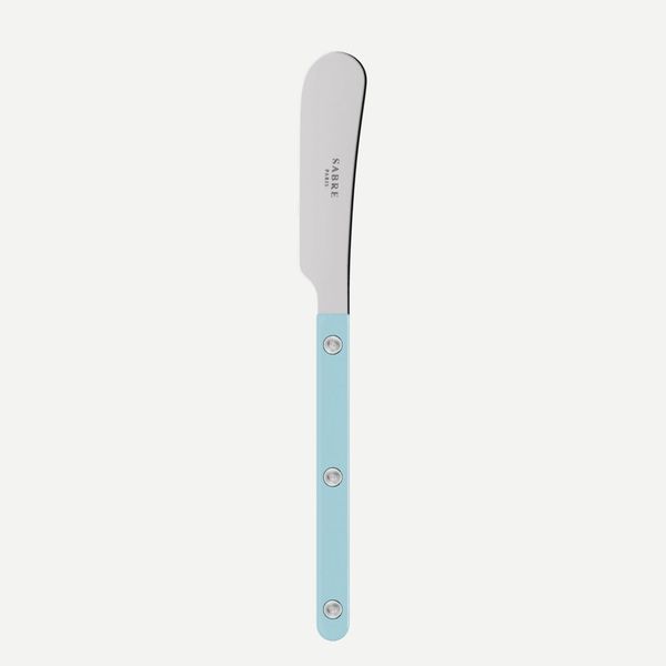 Sabre Paris Butter Spreader