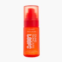 Loops x Dune The Lifeguard Miracle Jelly Mist