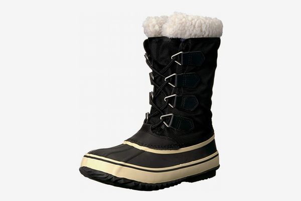 Amazon Brand - 206 Collective Women's Arctic Winter Boot Rain