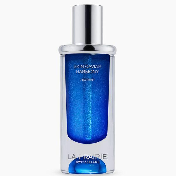 La Prairie Skin Caviar Harmony L'extrait