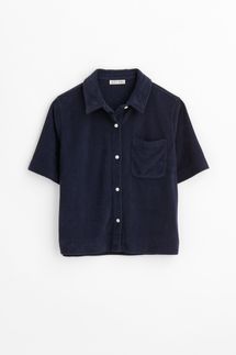 Alex Mill Benny Shirt