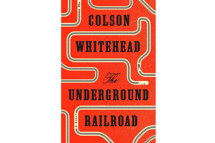 Secret Lives of the Underground Railroad in New York City by Don Papson