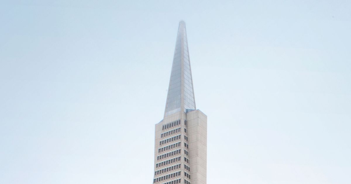 nymag.com - Josh Barro - Here's What the Trouble in Commercial Real Estate Means for You