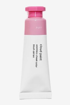 Glossier Cloud Paint