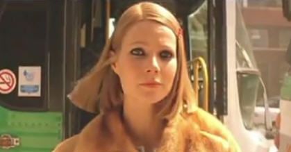 Watch Every Wes Anderson Slow-Motion Shot, Set to Ja Rule