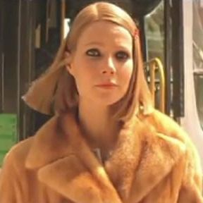 Watch Every Wes Anderson Slow-Motion Shot, Set to Ja Rule