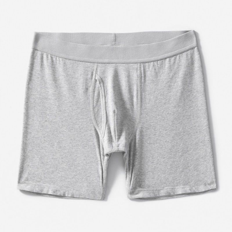 most popular boxer briefs