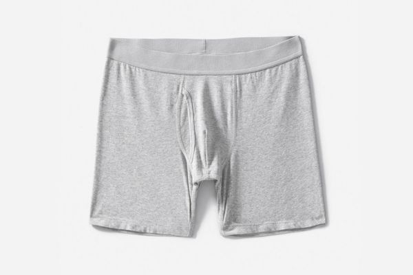 best boxer briefs for cold weather