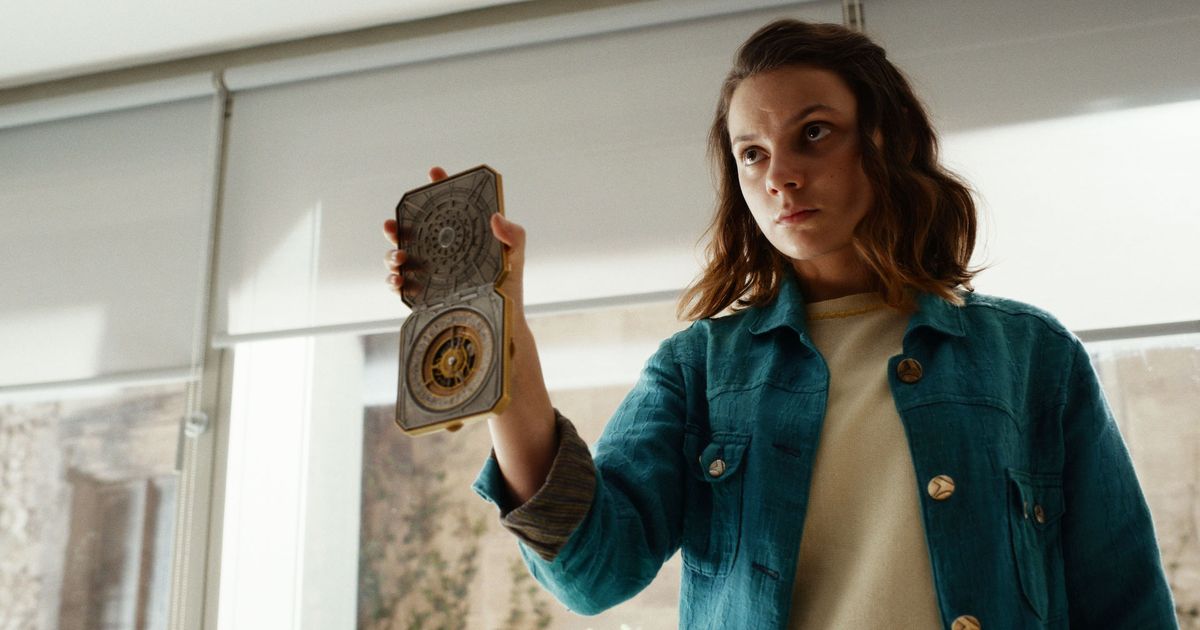 His dark materials season cheap 1 episode 2 streaming