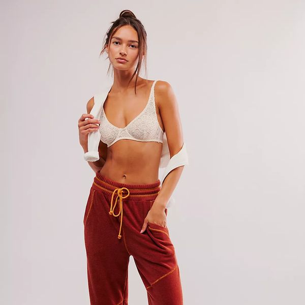 Free People Gimme More Jogger