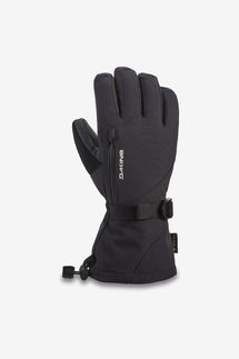 Dakine Womens Sequoia Gore-Tex Glove - Black