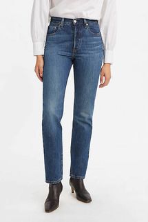 Levi’s 501 Original Fit Jeans