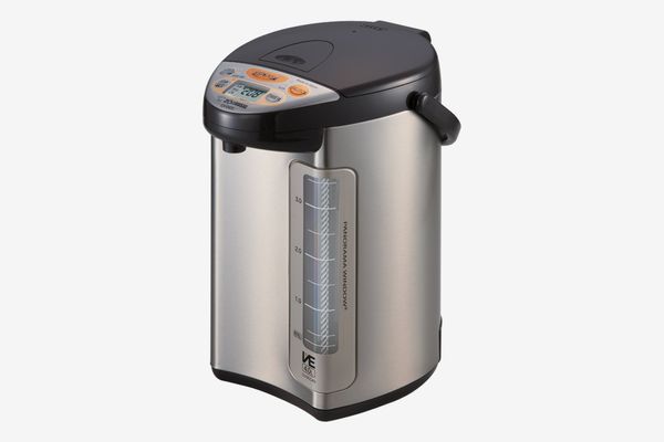 https://pyxis.nymag.com/v1/imgs/595/b3a/7dc18f7c1368516708971a72714fd9e2a5-zojirushi-top-rated-dispenser.rhorizontal.w600.jpg