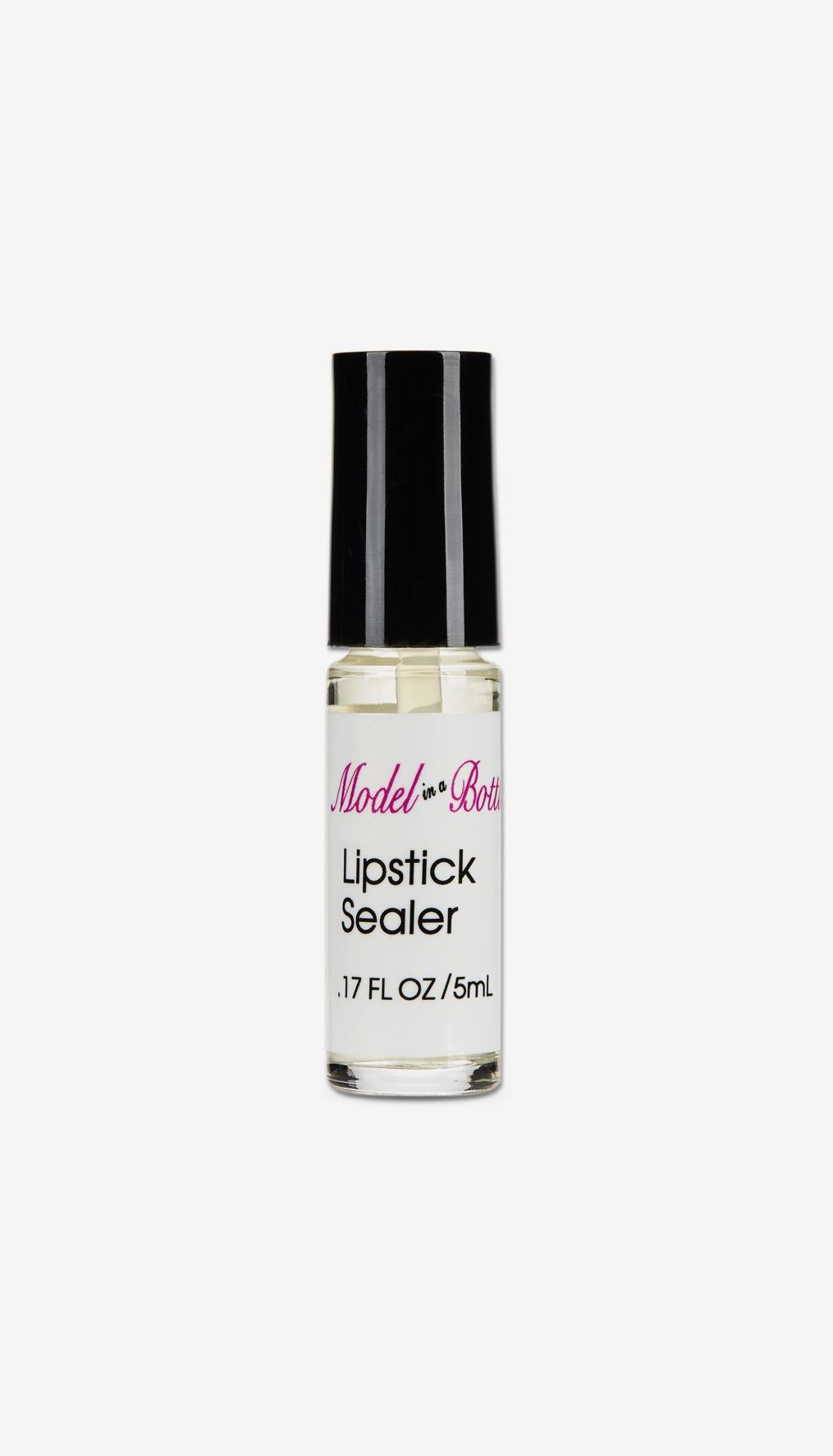 best lipstick sealer