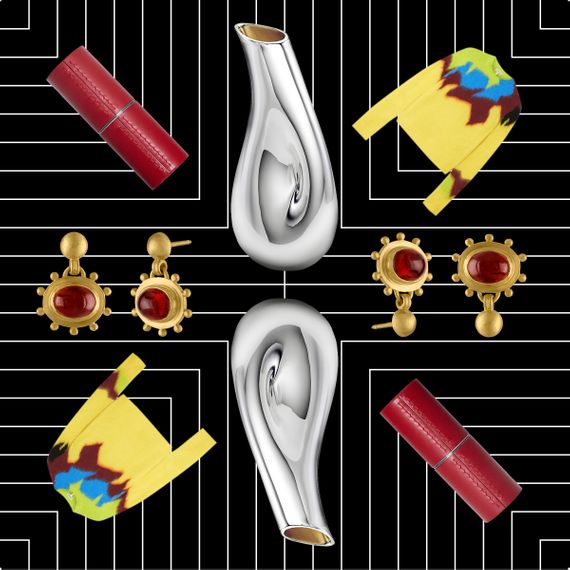 Best Christmas Gifts 2021