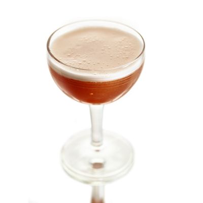 https://pyxis.nymag.com/v1/imgs/596/0fa/d546261ed480056c8c161ba375fbb659ce-11-50-state-cocktails.jpg